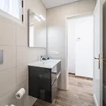 Ocean Lägenhet