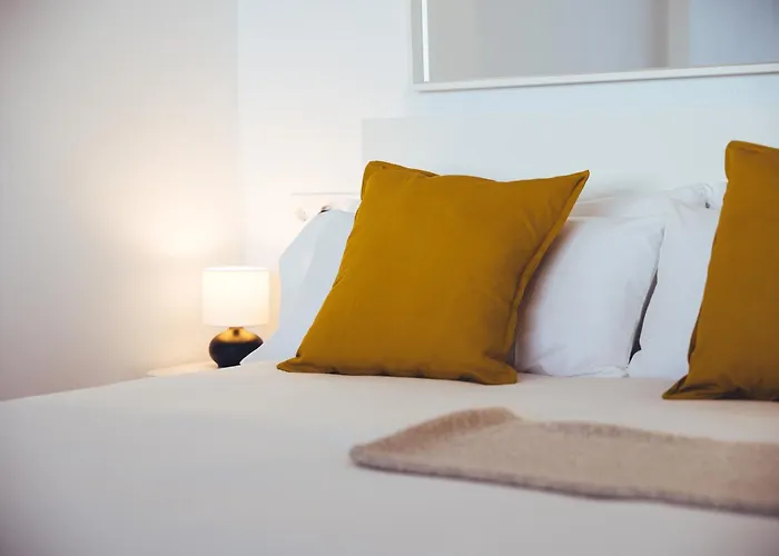 Ocean * ティアス