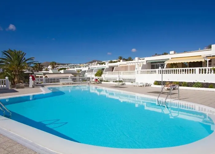 Ocean * ティアス